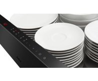AMICA AWDM6B Q-TYPE - 1378652 - zdjęcie 6